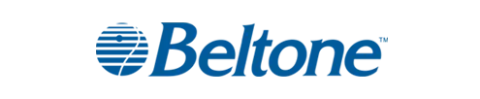 Beltone_Logo_496-480x99