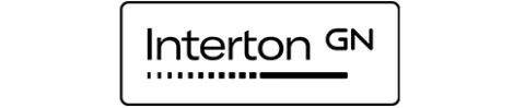 Interton_logo496-480x99