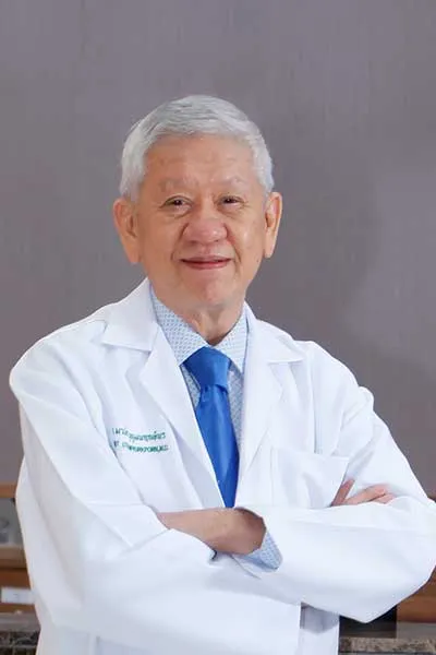 dr.manut-05
