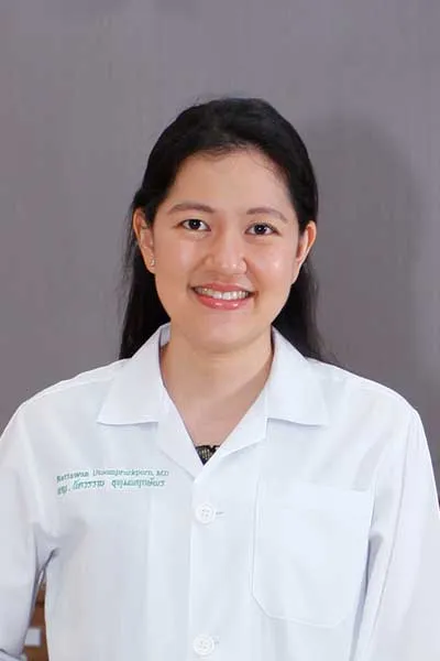 dr.nattawan-05