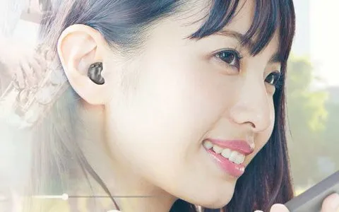 earbud-pro-800x500-1-480x300
