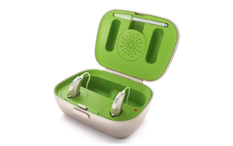 eartone-charger-case-01-480x300