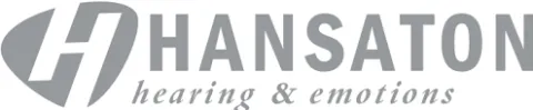 hansaton-logo-480x99