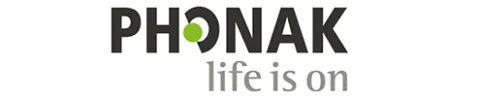 phonak-logo496-480x99