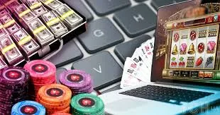 Todo sobre los Casinos Virtuales en Argentina La Nueva Era del Juego en Línea