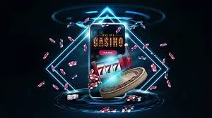 Todo sobre los Casinos Virtuales en Argentina La Nueva Era del Juego en Línea